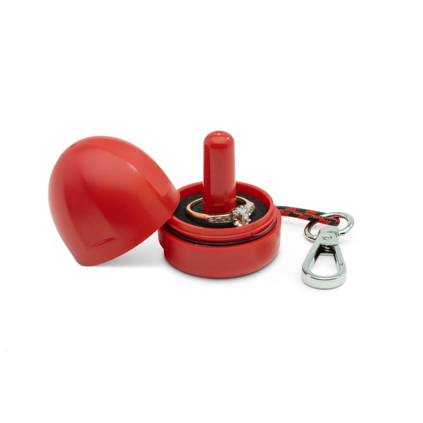 Engagement Ring Protector