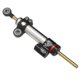 thumbnail image 4 of For Yamaha Mt-09 Fz-09 Mt 09 Mt09 Fz09 Motorcycle Accessories Steering Damper With Bracket 2013 2014 2015 2016 2017, 4 of 4