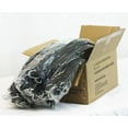 thumbnail image 2 of 10" EPDM Tarp Bungee Straps Crimped Hooks -50 Pack, 2 of 9