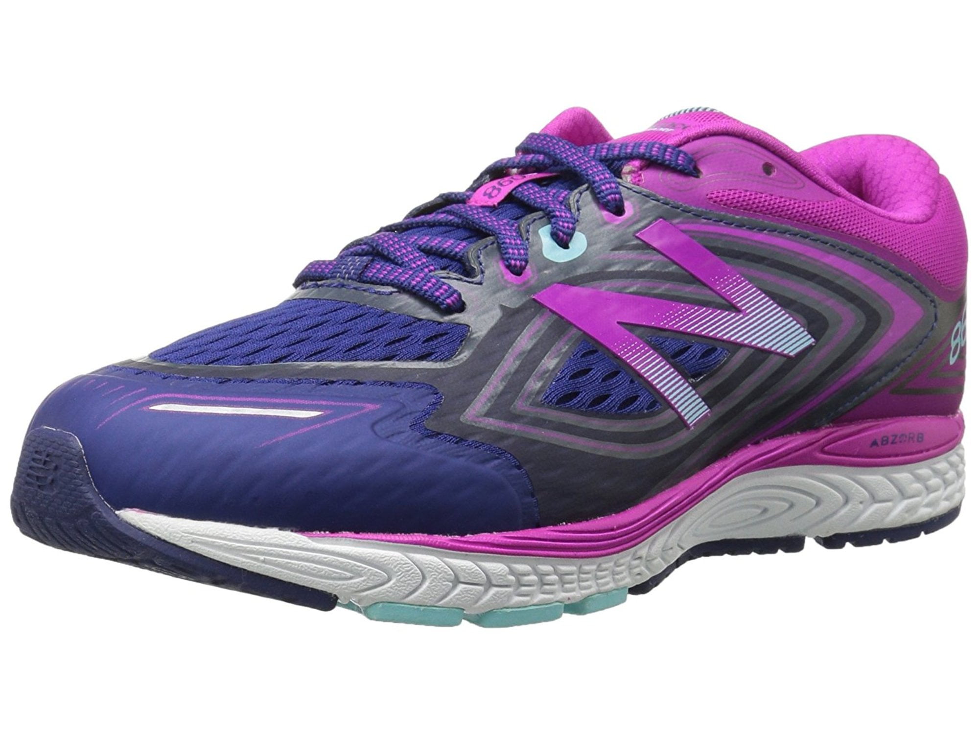 new balance kleidung
