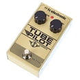 thumbnail image 2 of Tc Electronic Tube Pilot Pedal de Efecto Overdrive TC Electronic TUBEPILOT, 2 of 3