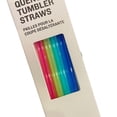 thumbnail image 3 of Popotes Stanley para Termo de 30 oz Adventure Quencher, 3 of 3