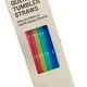 thumbnail image 3 of Popotes Stanley para Termo de 30 oz Adventure Quencher, 3 of 3