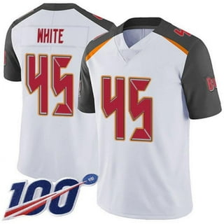 Rob Gronkowski Bucs Jersey