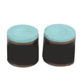 thumbnail image 2 of 2PCS Pool Cue Chalks Cylinder Shape High Density Professional Billiard Chalk Strong Adhesion for Precise Strikes and Better Spins, 2 of 7