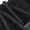 black, variant on Men's All-Black Breathable Knit Running Shoes, Lightweight Lace-Up Athletic Sneakers, Non-Slip Casual Footwear for Gym, Walking, and Everyday Activities
