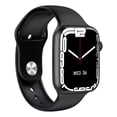thumbnail image 2 of Reloj Smartwatch W29 Pro Dynamic Island 2.2 Hd Fralugio Negro, 2 of 3