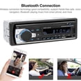 thumbnail image 3 of Lecteur radio Numérique pour Voiture avec bluetooth, 3 of 5