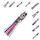 thumbnail image 4 of 70cm 140cm Koi Japonés Viento Calcetín Koi Gato Banderas Bandera Colgante Decoración, 4 of 7