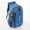 waterproof backpack, variant on Unisex Outdoor Hiking Trekking Sports Backpack, 40L Large Capacity Waterproof Nylon, Lightweight Comfortable Shoulder Support Weight Distribution For Hiking Trekking Travel