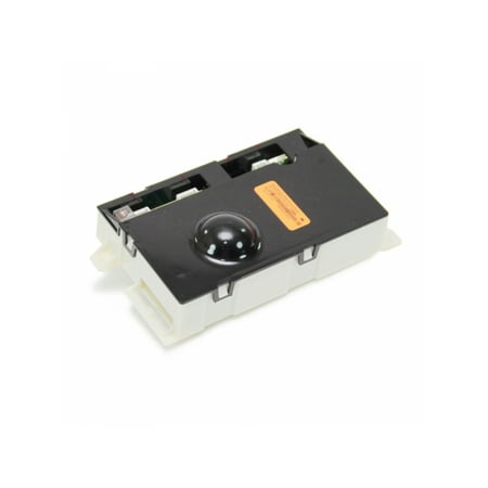 137249950 Kenmore Dryer Control Assembly - Walmart.com - Walmart.com