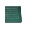 thumbnail image 2 of Tapete Para Corte Grande Barrilito 60 X45 cm  3 mm de espesor / PVC Ron del Barrilito 71408, 2 of 2