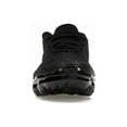 thumbnail image 3 of Nike Women's Air VaporMax 2023 Flyknit Black Anthracite Running Shoes, from StockX, 3 of 5