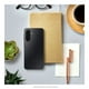 thumbnail image 5 of Smartphone Samsung Galaxy A17 LTE Negro 128GB, 5 of 5