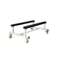 thumbnail image 1 of Watercraft PWC Dolly Boat 1800 lbs Capacity Jet Ski Stand Storage Cart, 1 of 7