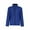Royal Blue, variant on Regatta Professional Mens Honestly Made Recycled Soft Shell Jacket