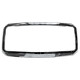 thumbnail image 1 of MARCO DE PARRILLA acabado Cromada Generica compatible con Ford Super Duty 2011 - 2016 GEN, 1 of 4