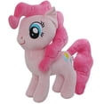 thumbnail image 1 of Peluche AYGITAL Little Horse Pinkie Pie, 33 cm, película de amistad, 1 of 1