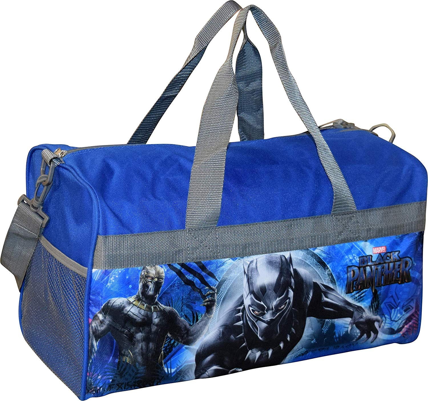 carry on duffel bag walmart