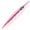 Pink, variant on Jyg Pro Deep Rigged Blue, 300G Jigs