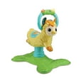 thumbnail image 4 of VTech Mon lama rodéo interactif - Version française, 4 of 8