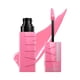 thumbnail image 1 of Labial líquido brillante de larga duración, Maybelline Superstay Vinyl Ink tono Upbeat, 4.2ml, 1 of 7