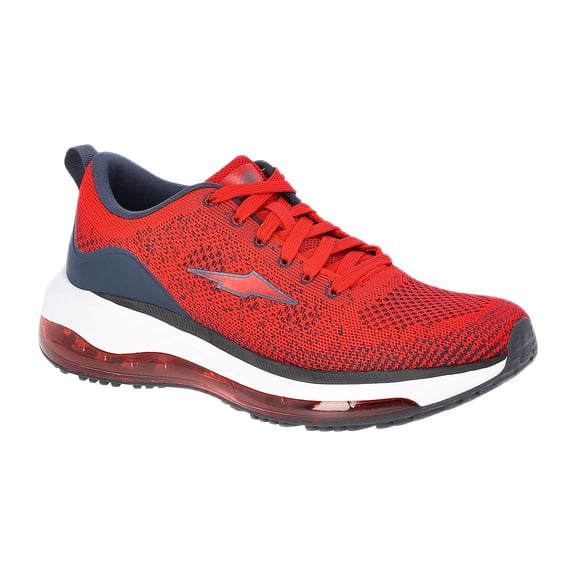 Avia Men's O2 Air 360 Sneakers