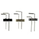 thumbnail image 5 of Electric Guitar Key Hex Wrench Holder Guitar Bass Allen Key Headstock Wrench Holder For Electric Guitar Tremolo Various, 5 of 5