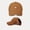 A-Coffee237, variant on Bibifish Men’s Women’s Baseball Cap Half Top Ponytail Opening Cycling Baseball Hat