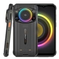 thumbnail image 3 of Ulefone Armor 21 8+256 9600 MHA Ulefone Armor 21, 3 of 9