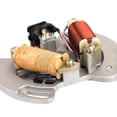 thumbnail image 5 of Amdohai Stator Generator Magneto For 1988 1989 1997-2002 Yamaha Blaster 200, 5 of 5