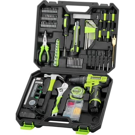 20V MAX XR Oscillating Tool Kit with Blades, 3 Speed Cordless Brushless Multitool, Up to 20,000 OPM, LED Light, Battery and Charger Included (DCS356C1)