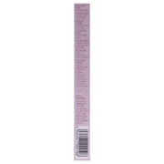 Kylie Cosmetics Kyliner Gel Eyeliner Pencil - 003 Dark Brown Matte , 0.042 oz Eyeliner