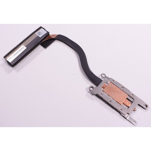 Compatible with 1N7NN Dell Cpu Heatsink LATITUDE E5450