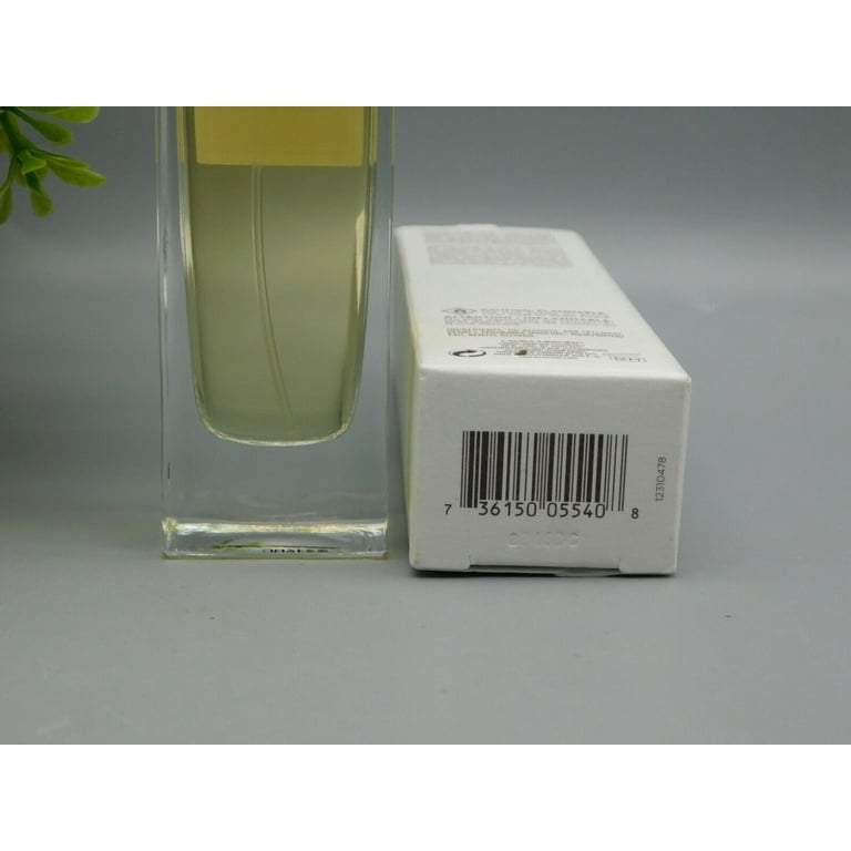 Signature Vanille Eau de Parfum | Laura Mercier