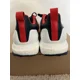 thumbnail image 5 of Adi - das Ultraboost x Copa Chile World Cup Shoes Men 8.5 Red White GW7270 NWT, 5 of 6