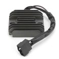 thumbnail image 1 of Rectifier Voltage Regulator SH640?EB Fit for Suzuki GSXR600/GSXR750/GSXR1000/GSX1300R, 1 of 5