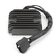 thumbnail image 1 of Rectifier Voltage Regulator SH640?EB Fit for Suzuki GSXR600/GSXR750/GSXR1000/GSX1300R, 1 of 5