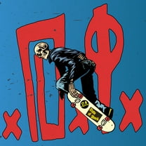 D.I. - State of Shock - Music & Performance - Vinyl