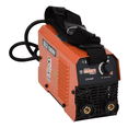 thumbnail image 3 of Soldadora inverter Power naranja y negra 60Hz 110V, 3 of 5