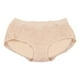 thumbnail image 4 of Bragas acolchadas color de la piel de la ropa interior acolchada de la modificación del cuerpo para la boda ANGGREK Otros, 4 of 8