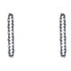 thumbnail image 1 of Cadena 4 Pulgadas para Recorte Mini Eléctrica Accesorios para Herramientas Cadena Duraderas Y Alta (cadena 4 Pulgadas * 1), 1 of 8