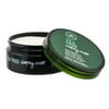 Paul Mitchell Tea Tree Shaping Cream 3 0z