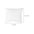 thumbnail image 3 of MasteelfCA 10pcs Practical Watch Display Pillows Creative Bracelet Jewelry Holder, 3 of 7