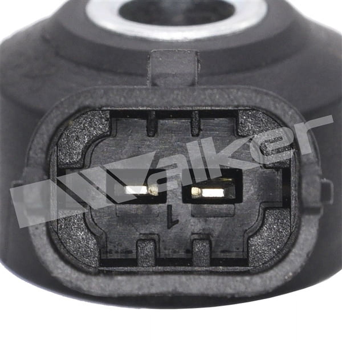 Walker 242-1188 Ignition Knock(Detonation) Sensor Fits select: 1999-2004 LAND ROVER DISCOVERY II, 1999-2002 LAND ROVER RANGE ROVER
