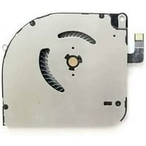 New CPU Cooling Fan Replacement for HP Split 13 13-M 13-M010DX Series, P/N: 734975-001 732273-001