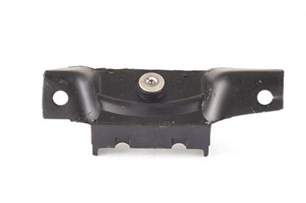 Engine Mount Front-Left/Right Pioneer 602287