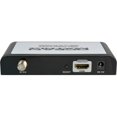 thumbnail image 1 of Ocean Matrix OMX-HDMI-CX-R HDMI Over Coax Extender - Receiver Only, 1 of 1