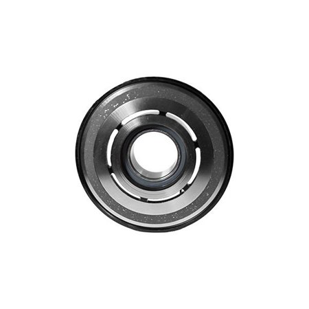Motorcraft A/C Compressor Clutch Pulley YB-3080