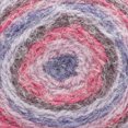 thumbnail image 3 of Caron® Colorama Halo™ #5 Bulky Blend Fil, 8oz/227g 481 Yards, 3 of 4
